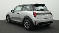 MINI Cooper S - Vorschau Bild 8