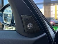 BMW 330 - Vorschau Bild 23