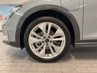 Audi A3 - Vorschau Bild 17
