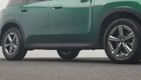 MINI Countryman C (Cooper) - Vorschau Bild 21