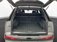 Audi Q7 - Vorschau Bild 15