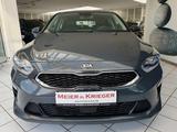 Kia Ceed 1.6 CRDi Eco-Dynamics Aut/Kamera/ACC/1Hd. - Kia: Eco