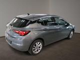 Opel Astra K 1.4 T[Euro6d-TEMP] S/S AT 5-T Innovation - Opel Astra: 1.6