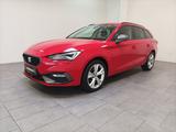 Seat Leon 1.4 e-HYBRID FR|Navi|CAM|V. Cockpit|Sitzhzg - Seat Leon FR mit Hybrid-Antrieb (Benzin/Elektro)