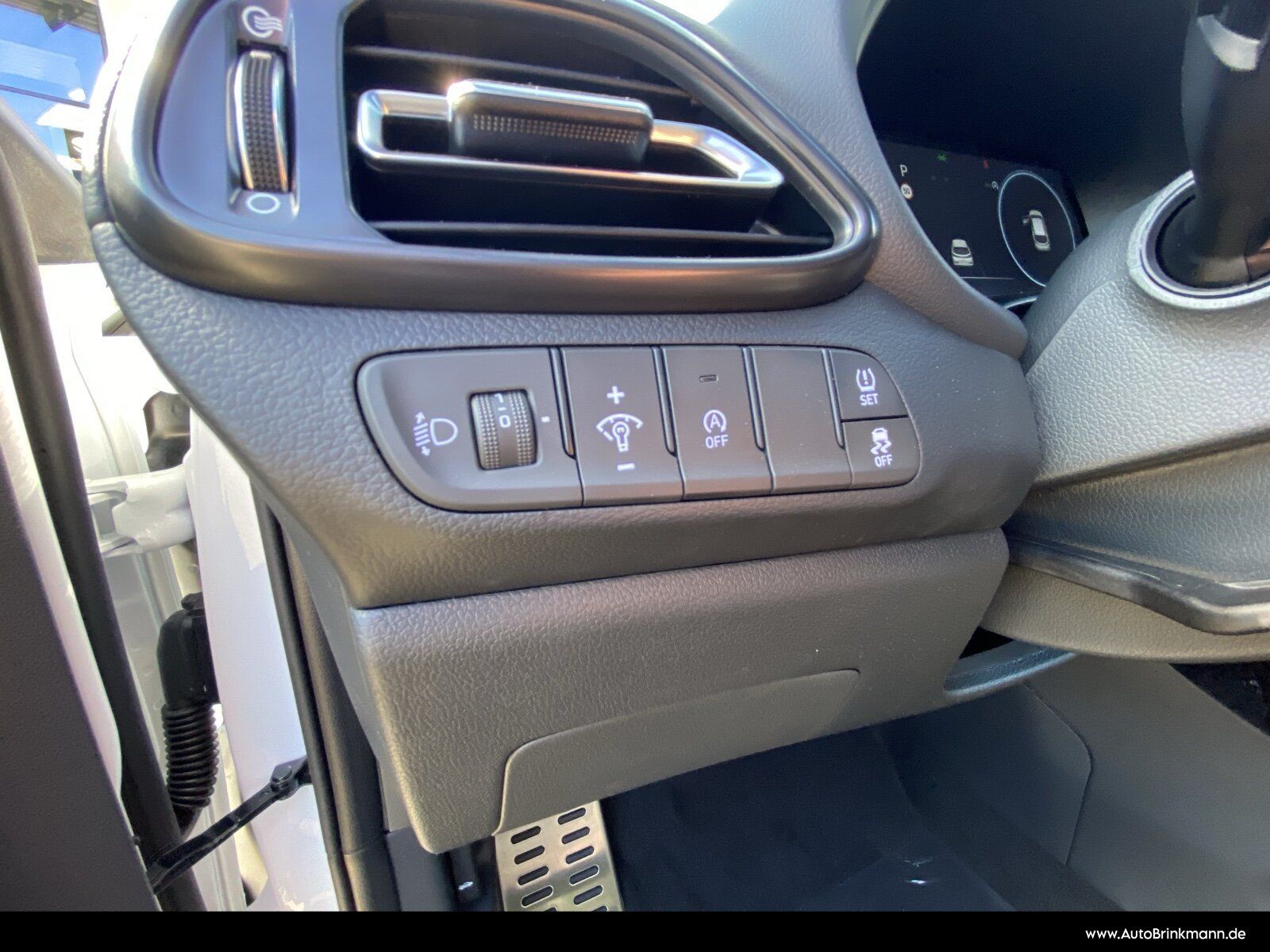 Hyundai i30 – Bild 18