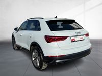 Audi Q3 - Vorschau Bild 3