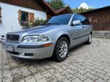 Volvo 2004 v40 1.8 benzina - gebrauchte Volvo V40 aus dem Jahr 2004