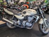 Kawasaki ER5 - KAWASAKI ER 5