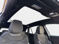 Volkswagen ID.4 - Vorschau Bild 11