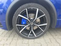 Volkswagen Tiguan - Vorschau Bild 3