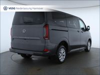 Volkswagen Andere - Vorschau Bild 5