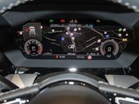 Audi A3 - Vorschau Bild 14