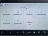 Ford Focus - Vorschau Bild 25