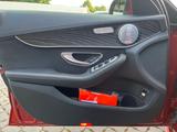 Mercedes-Benz C 300 T AMG Line LED/RFK/Shz/AmbienteNavi/Autom. - gebrauchte Mercedes-Benz C 300 aus dem Jahr 2017
