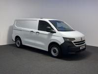 Volkswagen T7 Transporter - Vorschau Bild 2