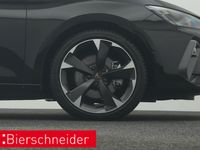Cupra Leon - Vorschau Bild 30