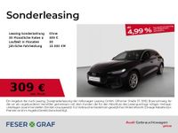 Audi A5 - Vorschau Bild 1