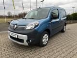 Renault Kangoo Z.E.33 2-Sitzer "Batteriemiete" - Renault Kangoo in Leverkusen