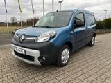 Renault Kangoo Z.E.33 2-Sitzer "Batteriemiete" - Renault Kangoo mit Elektro-Antrieb