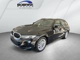 BMW 318 i Touring RFK Navigation PDC Widescreen Shz. - BMW 318 Neuwagen