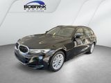 BMW 318 i Touring RFK Navigation PDC Widescreen Shz. - BMW 3er Reihe Neuwagen: Kombi