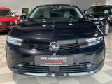 Opel ASTRA KOMBI BUSINESS EDITION 1.5 CDTI AUTM. NAVI - Opel Astra: B