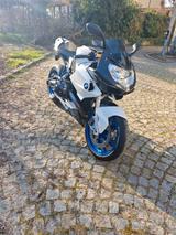 BMW HP2 Sport Sammlerzustand - Offers
