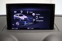 Audi A3 - Vorschau Bild 13