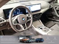 BMW 218 - Vorschau Bild 5