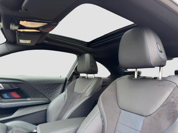 2024 BMW M240I 缩略图 21