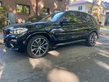 BMW X3 xDrive30d M SPORT AT M SPORT - BMW X3 in Duisburg