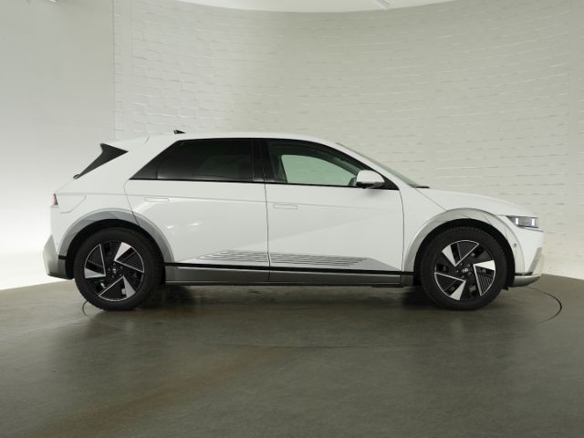 Hyundai IONIQ 5 – Bild 31