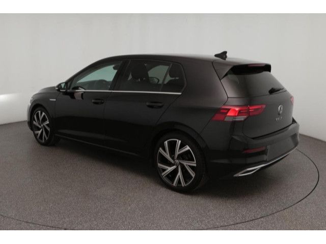 Volkswagen Golf - Bild 3