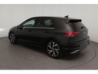 Volkswagen Golf - Vorschau Bild 3