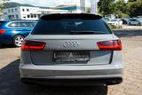 Audi A6 Avant 3.0TDI Clean Diesel Quattro Competition - Audi A6 Gebrauchtwagen in Freiburg
