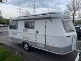 HYMER / ERIBA / HYMERCAR Touring Troll