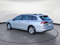 Volkswagen Golf - Vorschau Bild 4