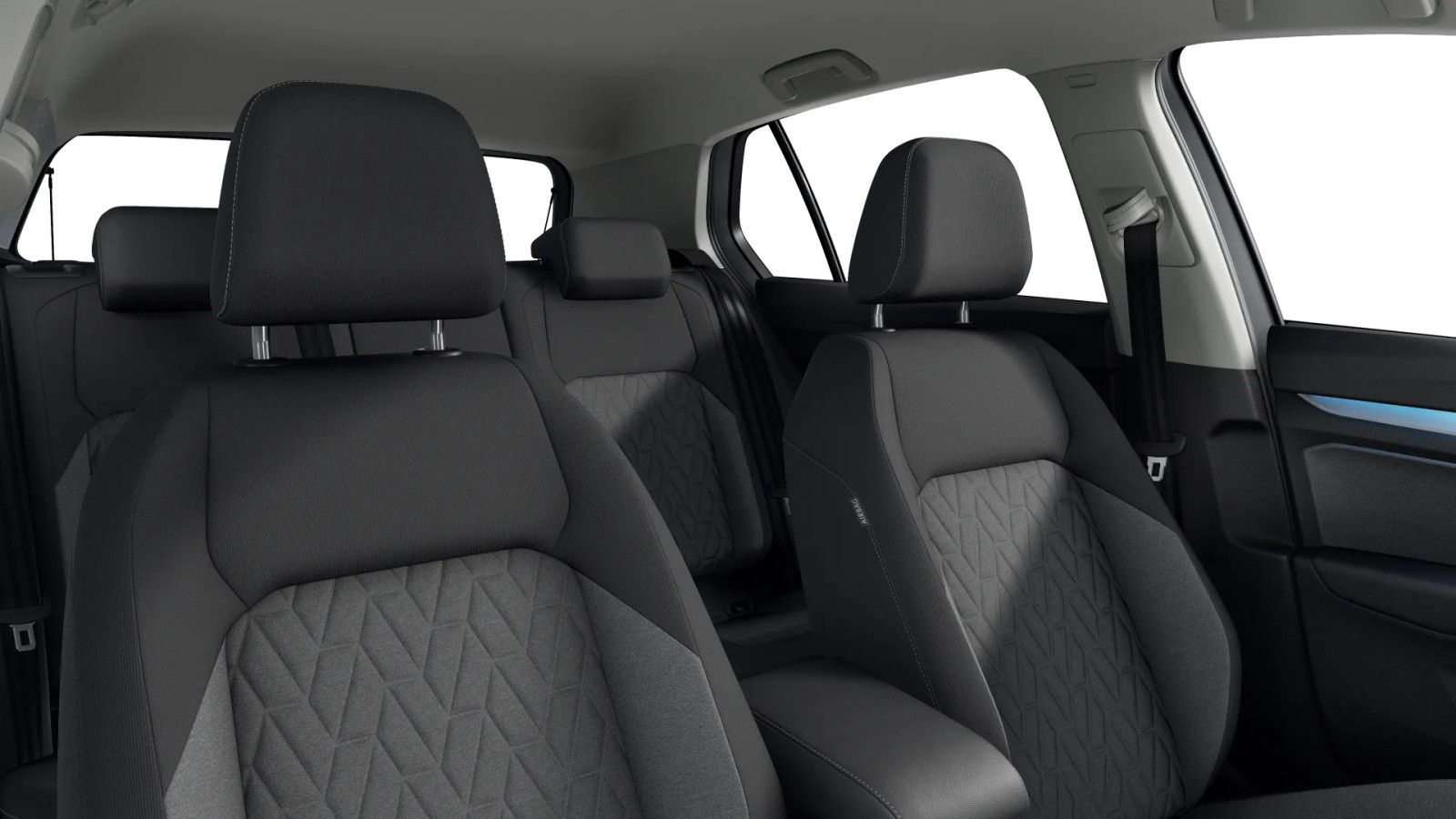 Volkswagen Golf - Bild 10