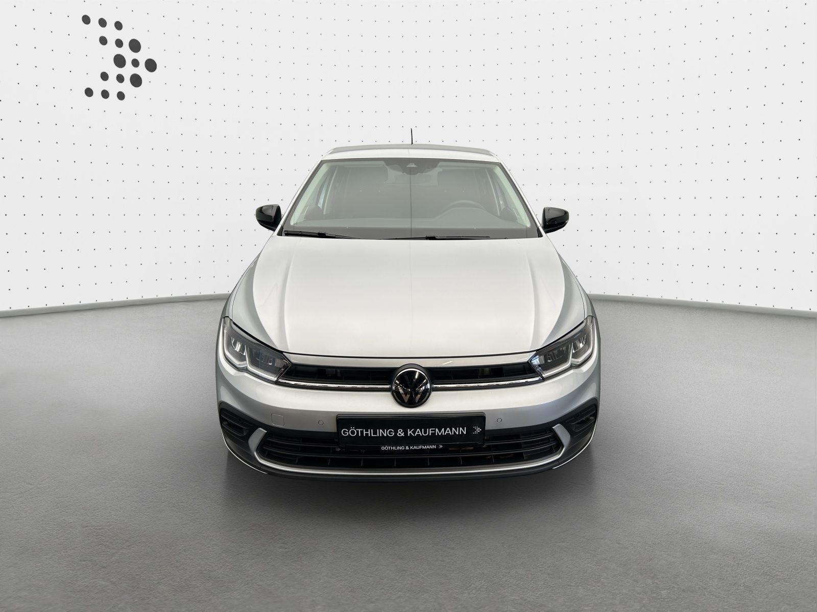 Volkswagen Polo - Bild 12