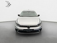 Volkswagen Polo - Vorschau Bild 12