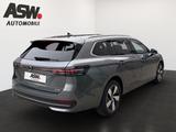 Volkswagen Passat Business 1.5 eTSI OPF DSG - Volkswagen Passat: B1