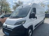 Opel Movano Kasten 2.2 Diesel L3H2 3,5t AT+Standheizu - Opel Movano Tageszulassungen