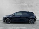 Renault Clio ESPRIT ALPINE TCe 90 KLIMA+SHZ+KAMERA+PDC - Renault Clio Tageszulassungen mit Benzin-Antrieb: Kleinwagen