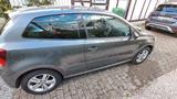 Volkswagen Polo Match 1.2  - Volkswagen Polo: Match
