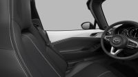 Mazda MX-5 - Vorschau Bild 15