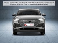 Audi Q4 e-tron - Vorschau Bild 5