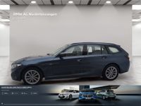 BMW 318 - Vorschau Bild 2
