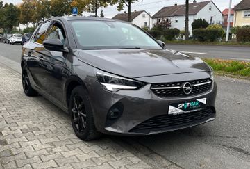 Opel Corsa F 1.2 Turbo Elegance IntelliLink