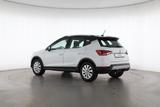 Seat Arona 1.6 TDI XCELLENCE | ACC | LED | - Seat Gebrauchtwagen von 2020