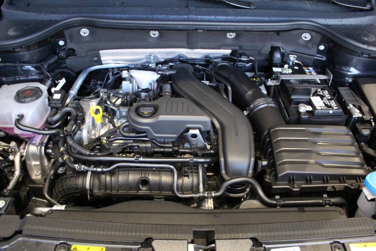 Cupra Ateca - Bild 22